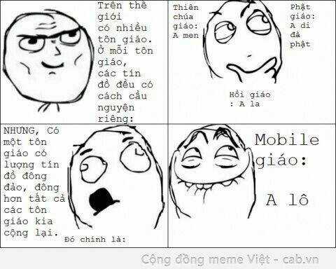 Inagawa's Love And Ghost Stories Chapter 45 trang 2