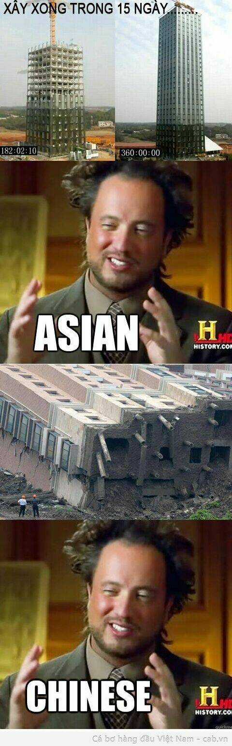 Inagawa's Love And Ghost Stories Chapter 45 trang 21