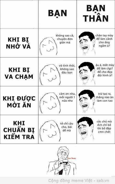 Inagawa's Love And Ghost Stories Chapter 45 trang 25