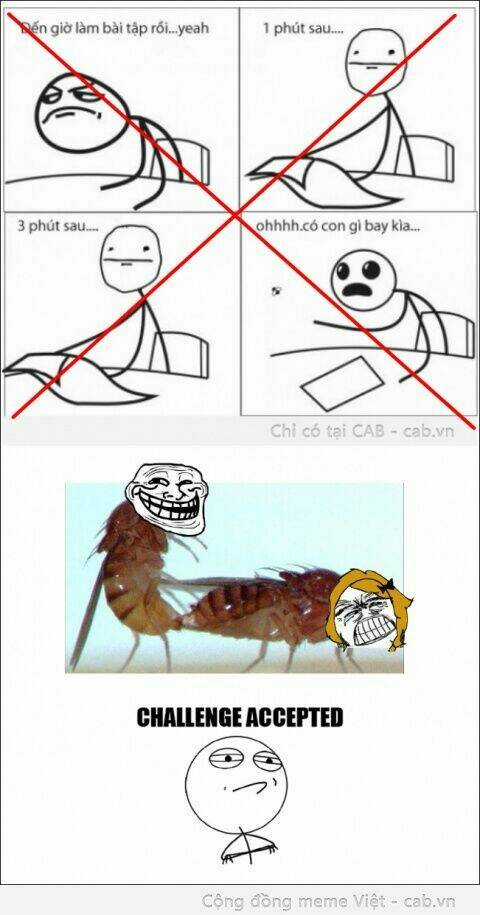 Inagawa's Love And Ghost Stories Chapter 45 trang 26