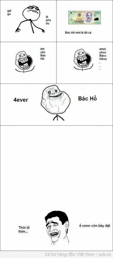 Inagawa's Love And Ghost Stories Chapter 45 trang 27