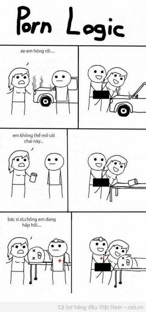 Inagawa's Love And Ghost Stories Chapter 45 trang 29