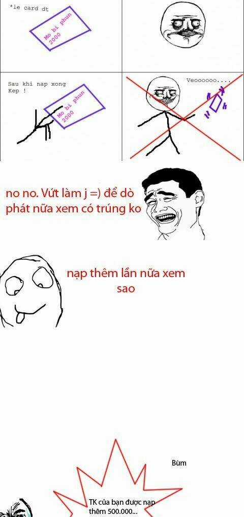 Inagawa's Love And Ghost Stories Chapter 45 trang 3