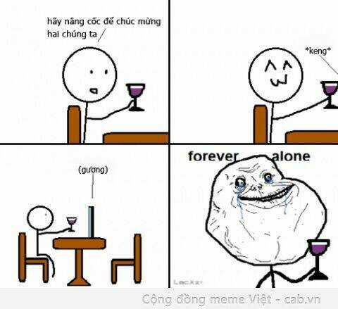 Inagawa's Love And Ghost Stories Chapter 45 trang 30