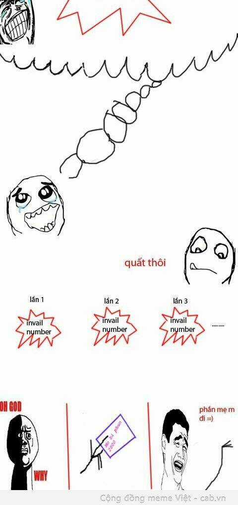 Inagawa's Love And Ghost Stories Chapter 45 trang 4