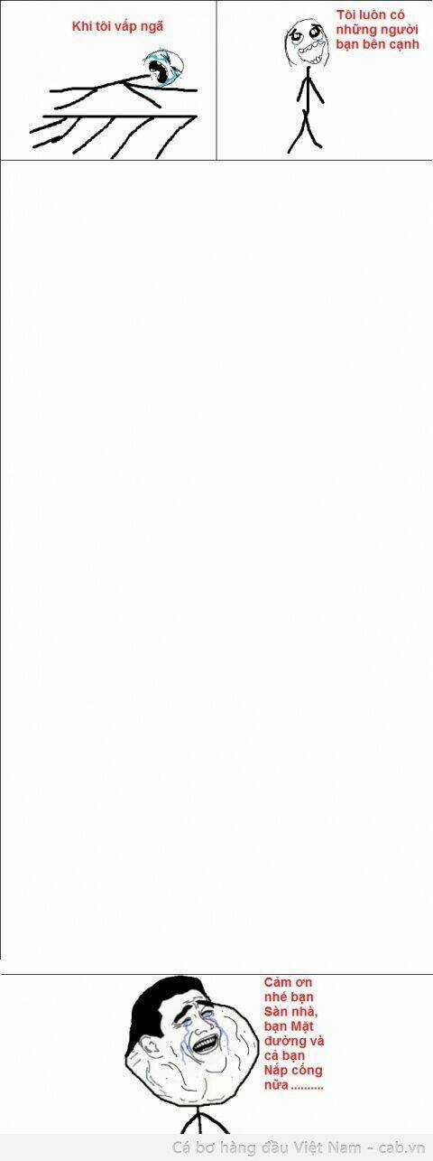 Inagawa's Love And Ghost Stories Chapter 45 trang 7