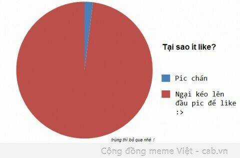 Inagawa's Love And Ghost Stories Chapter 45 trang 9