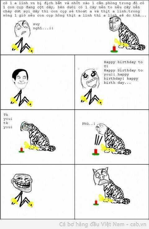 Inagawa's Love And Ghost Stories Chapter 46 trang 11