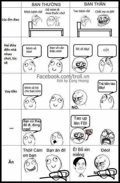 Inagawa's Love And Ghost Stories Chapter 46 trang 17