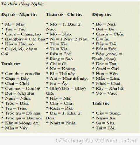 Inagawa's Love And Ghost Stories Chapter 46 trang 18