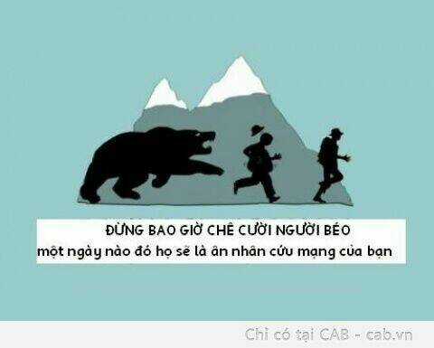 Inagawa's Love And Ghost Stories Chapter 46 trang 2