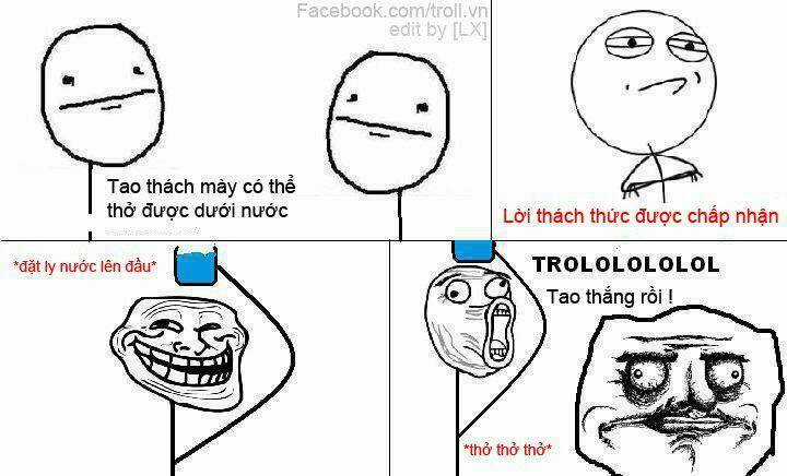 Inagawa's Love And Ghost Stories Chapter 46 trang 21