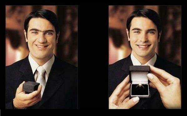 Inagawa's Love And Ghost Stories Chapter 46 trang 22