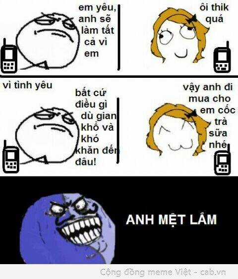 Inagawa's Love And Ghost Stories Chapter 46 trang 26