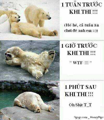 Inagawa's Love And Ghost Stories Chapter 46 trang 27