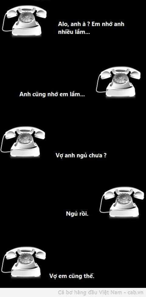 Inagawa's Love And Ghost Stories Chapter 46 trang 28