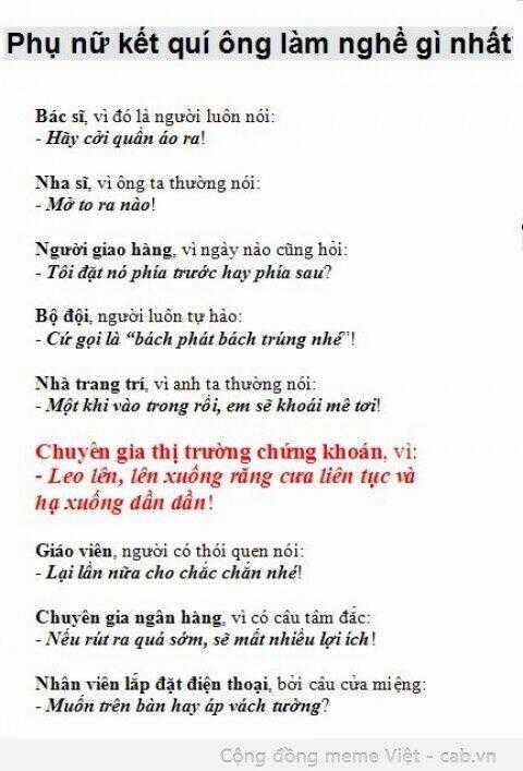 Inagawa's Love And Ghost Stories Chapter 46 trang 29