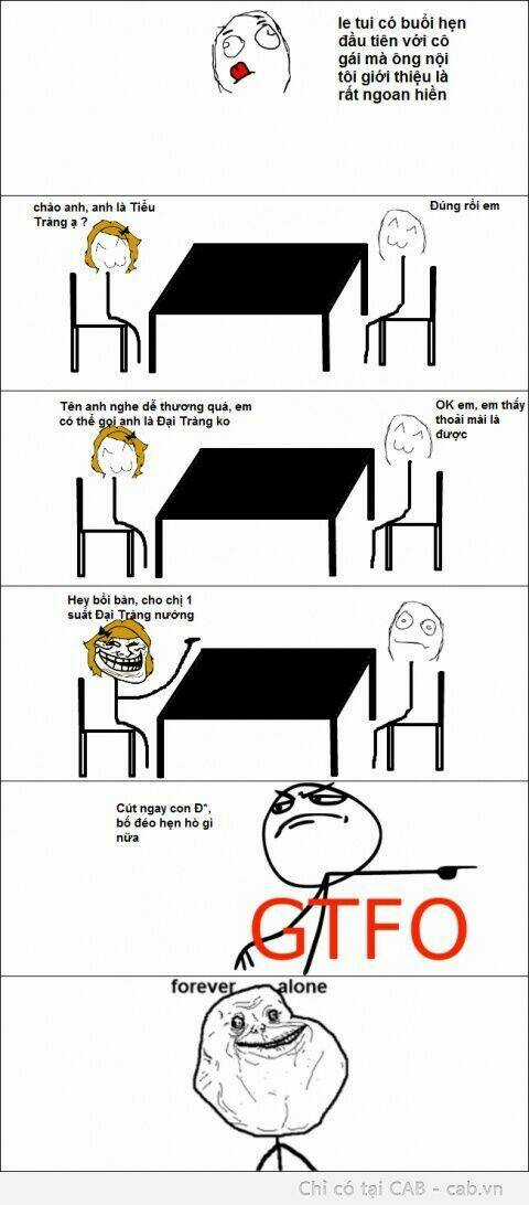 Inagawa's Love And Ghost Stories Chapter 46 trang 3