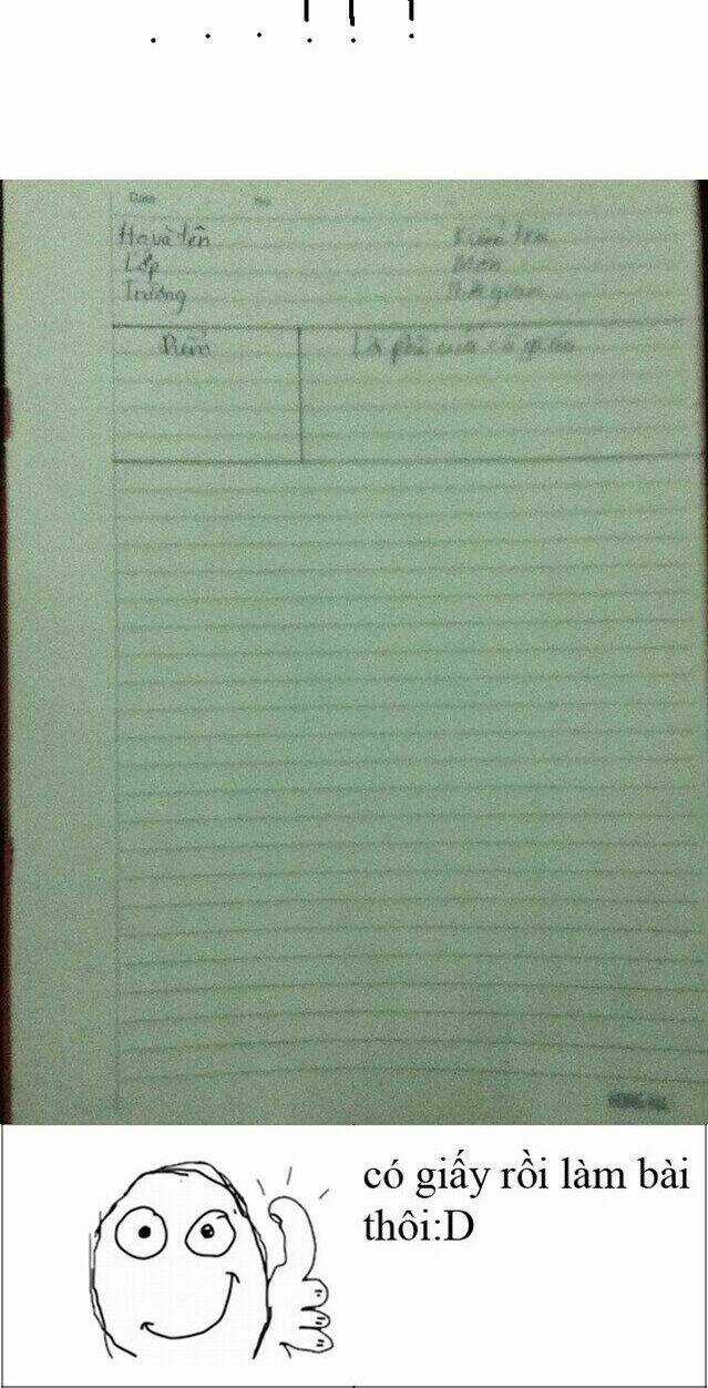 Inagawa's Love And Ghost Stories Chapter 46 trang 5