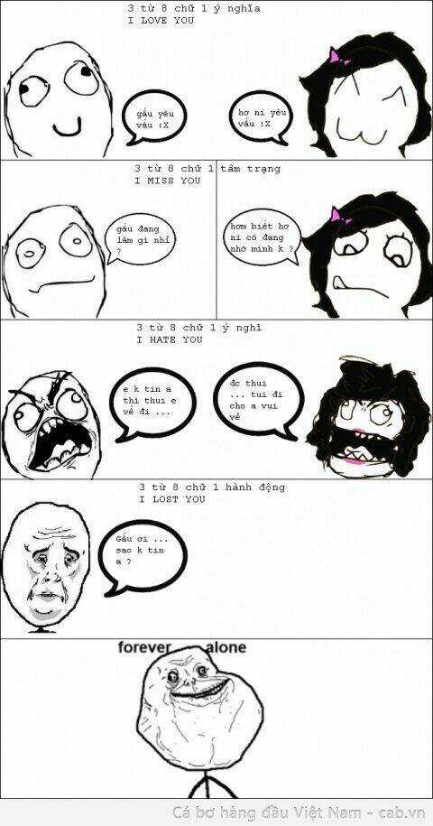 Inagawa's Love And Ghost Stories Chapter 47 trang 10