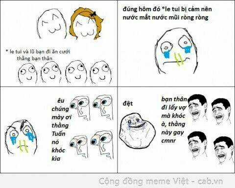 Inagawa's Love And Ghost Stories Chapter 47 trang 12