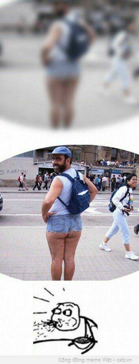 Inagawa's Love And Ghost Stories Chapter 47 trang 16