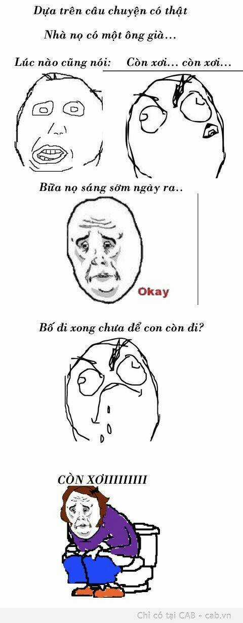 Inagawa's Love And Ghost Stories Chapter 47 trang 17