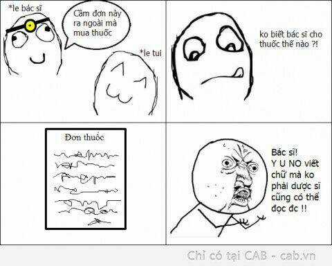 Inagawa's Love And Ghost Stories Chapter 47 trang 19