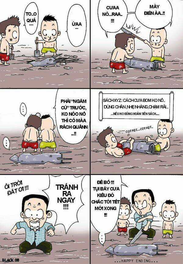 Inagawa's Love And Ghost Stories Chapter 47 trang 2