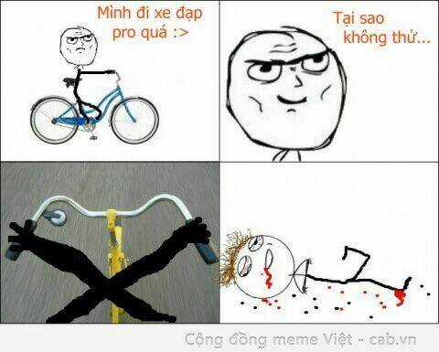 Inagawa's Love And Ghost Stories Chapter 47 trang 20