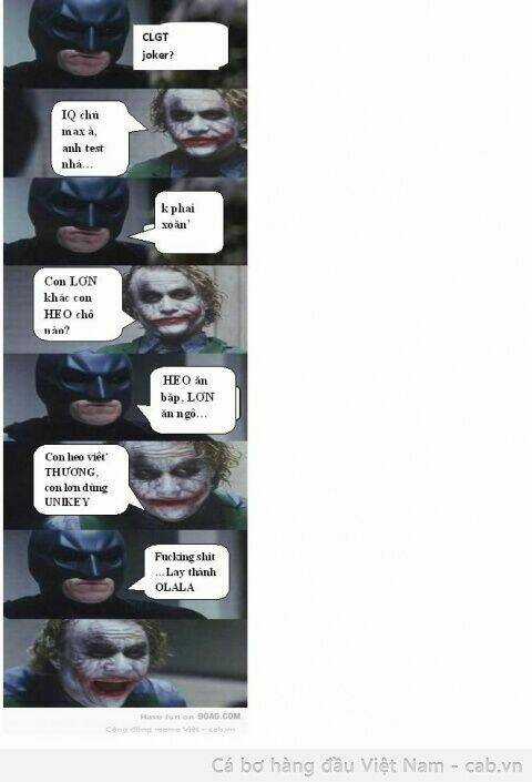 Inagawa's Love And Ghost Stories Chapter 47 trang 22