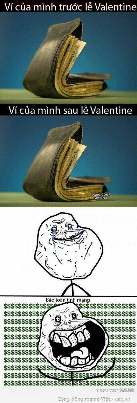 Inagawa's Love And Ghost Stories Chapter 47 trang 25