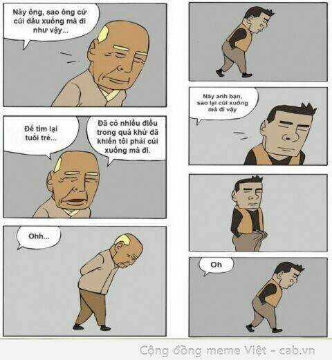 Inagawa's Love And Ghost Stories Chapter 47 trang 26