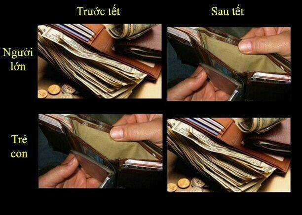 Inagawa's Love And Ghost Stories Chapter 47 trang 27