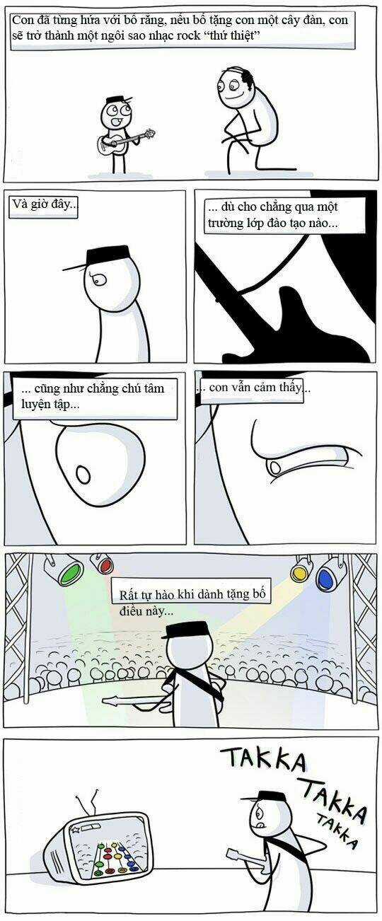 Inagawa's Love And Ghost Stories Chapter 47 trang 28