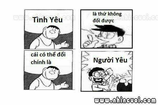 Inagawa's Love And Ghost Stories Chapter 47 trang 3