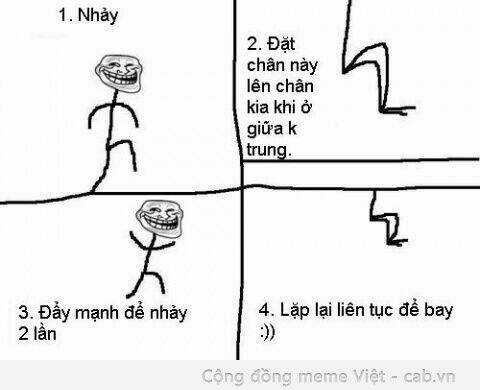 Inagawa's Love And Ghost Stories Chapter 47 trang 30