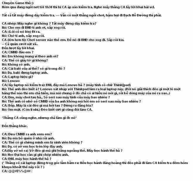 Inagawa's Love And Ghost Stories Chapter 47 trang 31