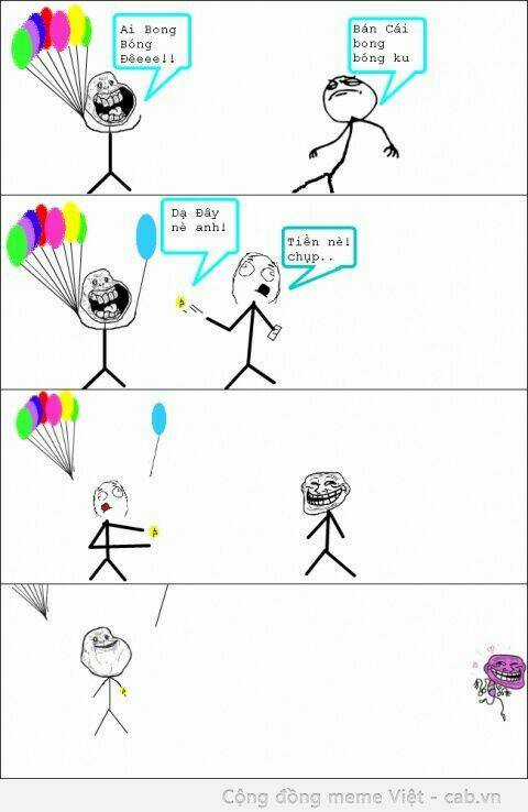 Inagawa's Love And Ghost Stories Chapter 47 trang 6