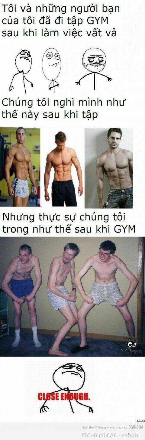 Inagawa's Love And Ghost Stories Chapter 47 trang 7