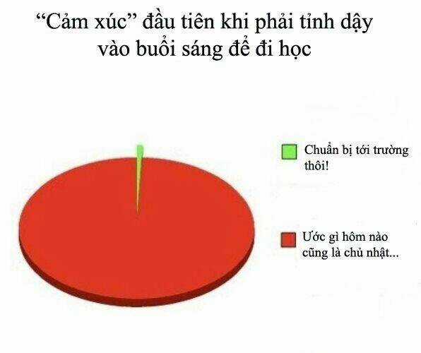 Inagawa's Love And Ghost Stories Chapter 47 trang 8