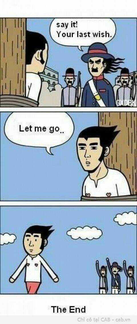 Inagawa's Love And Ghost Stories Chapter 47 trang 9