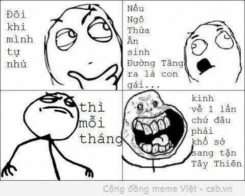 Inagawa's Love And Ghost Stories Chapter 48 trang 10