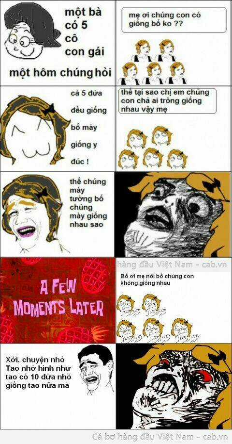 Inagawa's Love And Ghost Stories Chapter 48 trang 13