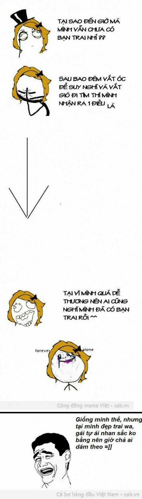 Inagawa's Love And Ghost Stories Chapter 48 trang 15