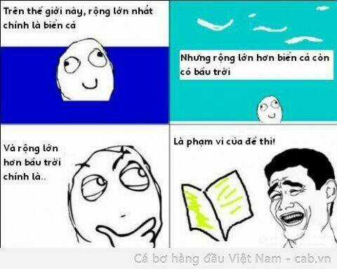 Inagawa's Love And Ghost Stories Chapter 48 trang 16