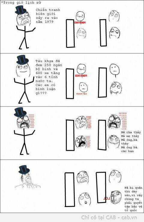 Inagawa's Love And Ghost Stories Chapter 48 trang 20