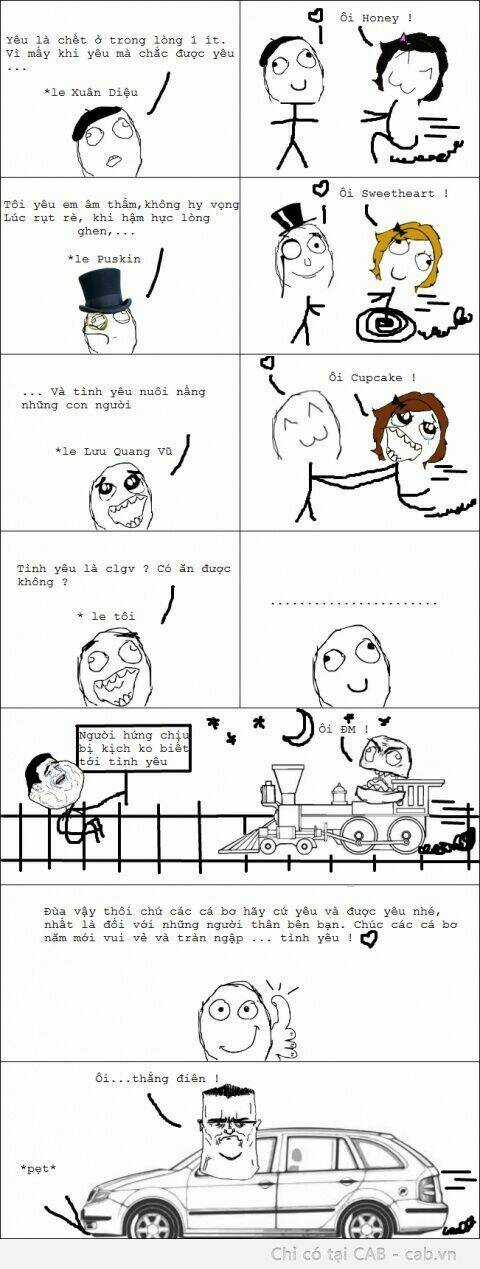 Inagawa's Love And Ghost Stories Chapter 48 trang 21