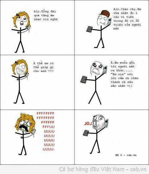 Inagawa's Love And Ghost Stories Chapter 48 trang 22