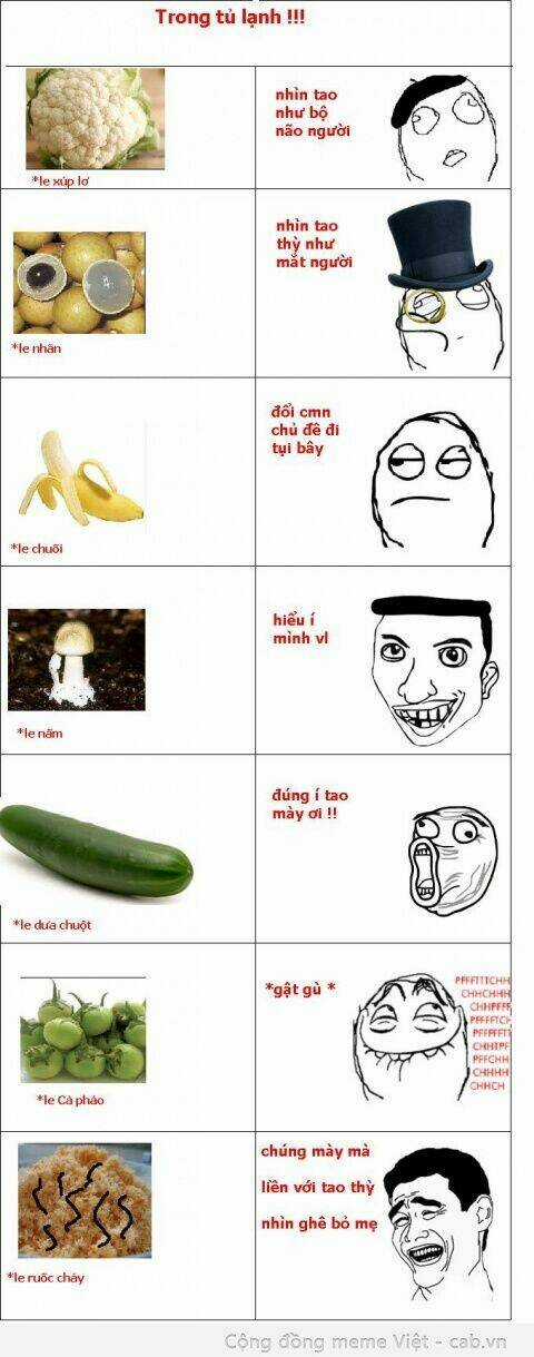 Inagawa's Love And Ghost Stories Chapter 48 trang 26